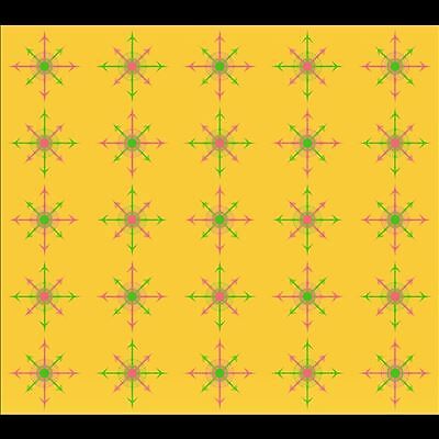Multiplicities: a Repository of Non-Existent Objects by John Zorn (CD, 2022)