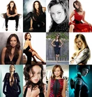 Olivia Wilde - Hot Sexy Photo Print - Buy 1, Get 2 FREE - Choice Of 77