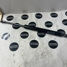 SUSPA C16-09639A 26 Lbs. New