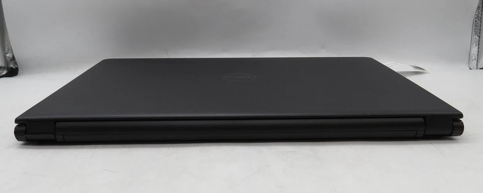 product-image-3
