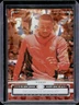 DeJounte Murray 2023 Photogenic Diamond Cracked Ice Prizm - #'d /75