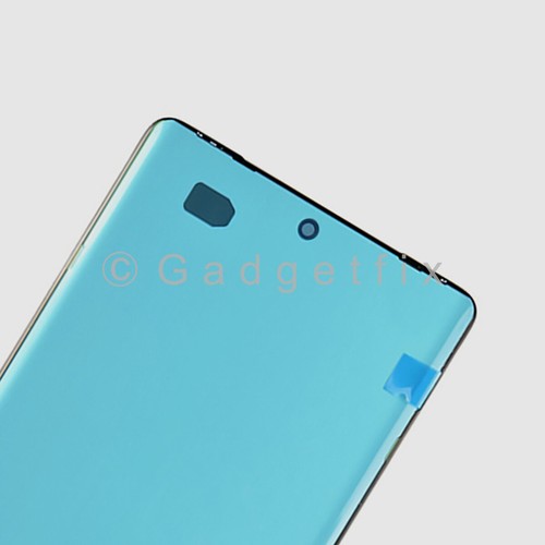 Lot écran tactile LCD pour Google Pixel 3 4 4A 5 5A 6 6A 7 8A 8 9 Pro écran OLED - Photo 128 sur 156