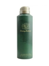 Tommy Bahama Set Sail Martinique by Tommy Bahama Body Spray 6 oz