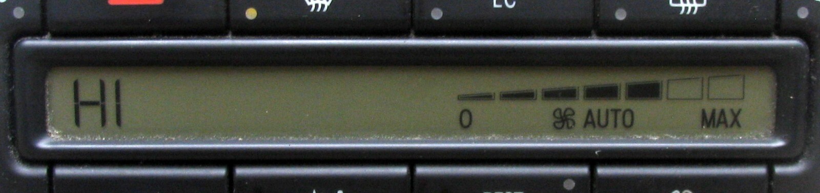 Picture 9 of 13