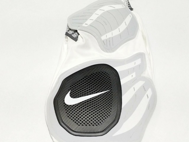 nike hard plate girdle