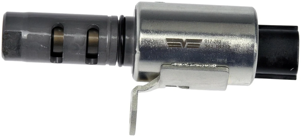 Escape solenoide VVT para Ford Fiesta Dorman 2011-2013 247UJ22 Foto 3 de 3