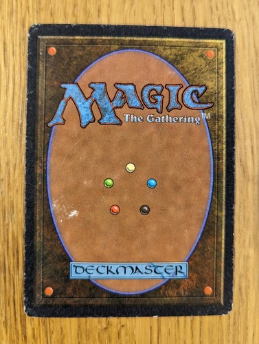 Bird Maiden (Light) ~ Arabian Nights ~ Played **GamerzSphere** - Picture 2 of 2