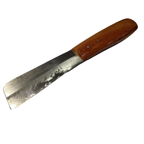 ＰＵＵＫＫＯ　ＫＮＩＦＥ（ビンテージ） Vintage Puukko Knife made in Finland | eBay
