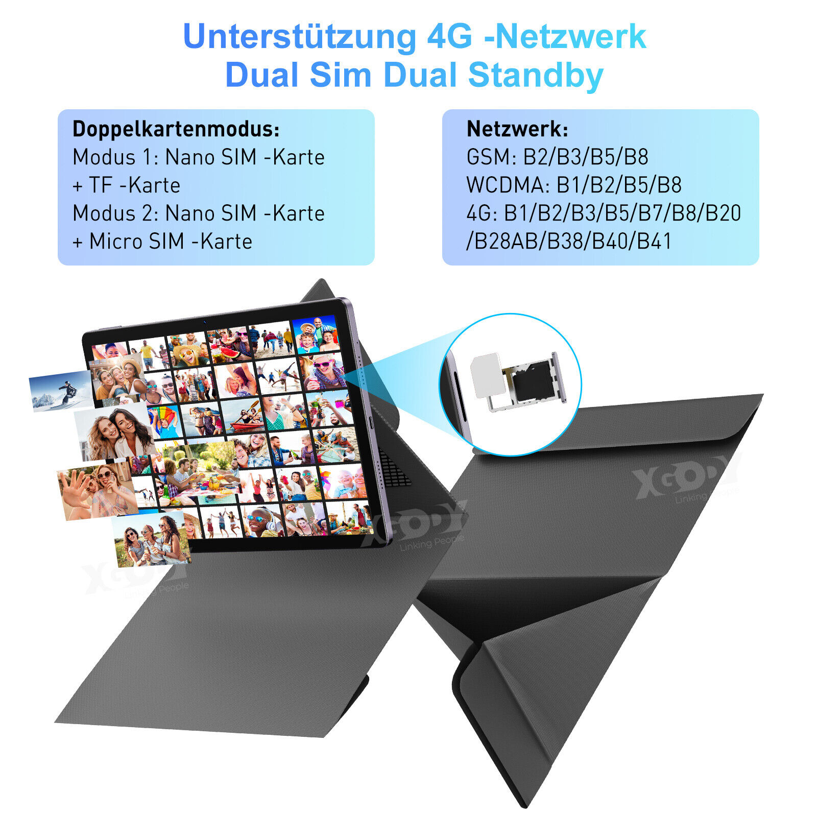 Bild 8 von 15