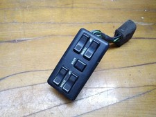 Porte avant et accessoires Hyundai PONY