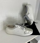 Bild 2 von 8