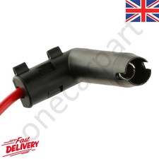 Glow Plug Lead Cable For Renault Trafic Twingo Vel Satis Saab 9-3 9-5 9000
