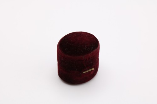 Victorian ring box Field and Son - Picture 4 of 6
