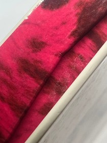 Langrisser IV Package Saturn SS CA