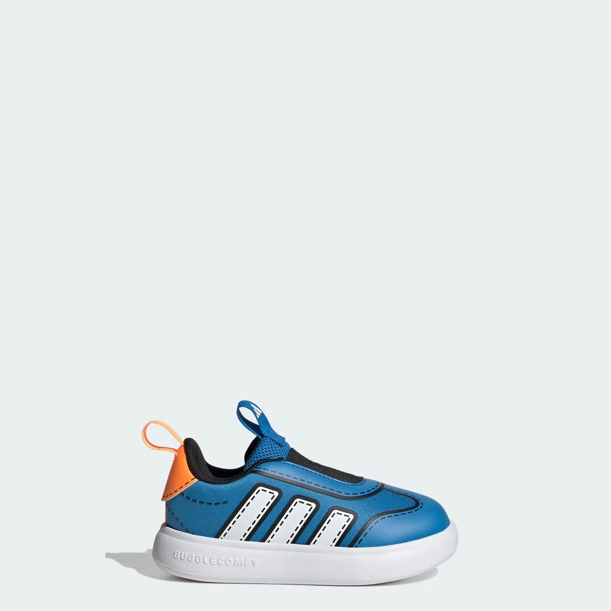 adidas gazelle silver green womens adidas Superstar White Black