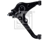 Febi Bilstein Lenker, RadaufhäNgung 42295 FüR Suzuki