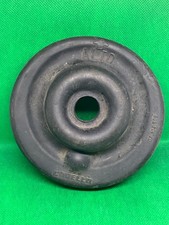 CUFFIA PARAPOLVERE FARI ALFA 75 ORIGINALE CARELLO AUTO D'EPOCA 07.104.509