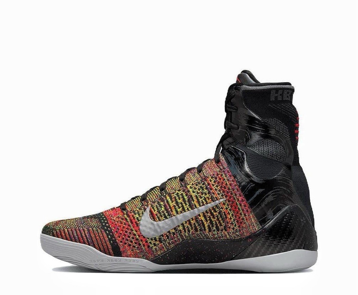 🔥Men's Size 8.5 - Nike Kobe 9 Elite Protro 2025 Masterpiece