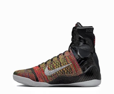 🔥Men's Size 8.5 - Nike Kobe 9 Elite Protro 2025 Masterpiece