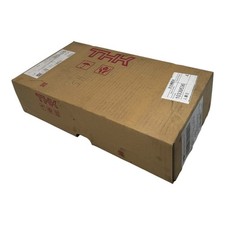 Guide linéaire THK HSR65A1SS (GK) bloc chariot de guidage CNC Linear Motion