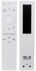 SAMSUNG Original SOLAR Voice Remote Control – Q800T, Q900TS, Q950TS, LST7, LS05