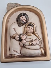 Natività Thun Da Appendere