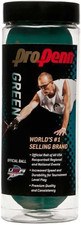 Propenn Green Racquetball
