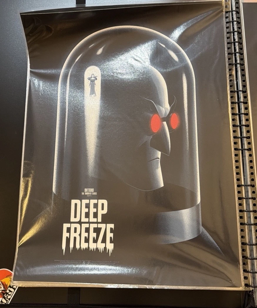 Phantom City Creative for sale | eBay