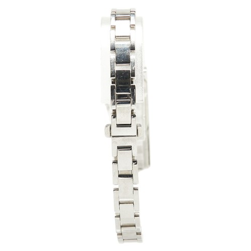 FENDI Watches 3300L Quartz gold dial Women 【Used】 - Picture 4 of 8