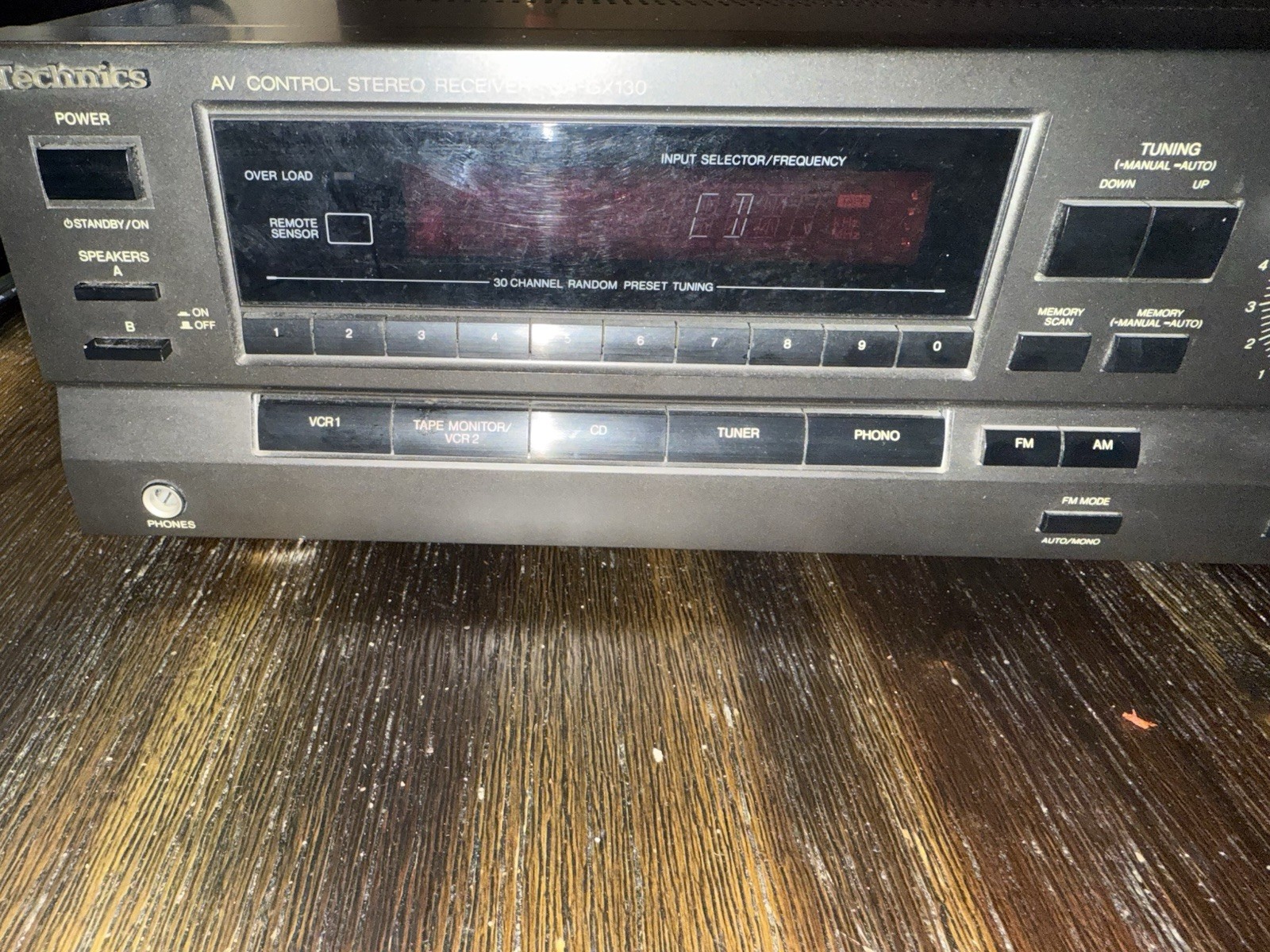 Picture 2 of 10