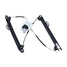 For 17-24 Maserati Levante M161 Front Left Dr...