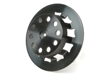 Andruckplatte Kupplung BGM Superstrong 10 Federn FüR Lambretta Li, LI S, SX