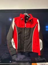 ski/snowboard suit boy size 140 cm