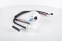 Sensor Kraftstoffvorrat Links Bosch 0 986 580 340 FÜR Mercedes