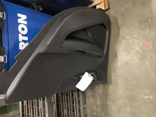 MALIBU    2019 Door Trim Panel Rear 684801