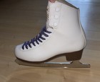 Bild 4 von 10