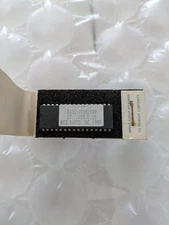 Gilbarco Electrostats K93744-01 Electrostatic Fuel Discharge Module