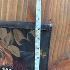 Picture 12 of 12