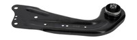 Querlenker Dreieckslenker Moog VO-TC-13746 FüR Audi Seat VW Skoda Stahlblech Box