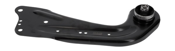 Querlenker Dreieckslenker Moog VO-TC-13746 FüR Audi Seat VW Skoda Stahlblech Box-image