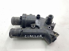 Thermostat Citroen C-CROSSER