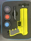S2 PEPPER SPRAY GUN WITH CASE & ROUNDS (PD3045805)