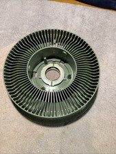 Vintage Eastman Kodak Carousel 80 Slide Tray - Grey