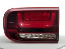 CITROEN C4 CACTUS Tail Light Rear Lamp O/S 2018-2021 5 Door Hatchback RH  