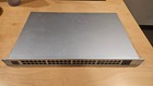 New ListingUbiquiti Unifi USW-48-POE 48 Port Gigabit (32 PoE+ 195W) 4 SFP 1G Network Switch