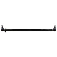 Febi Bilstein Lenkstange Spurstange Prokit Vorne 176069
