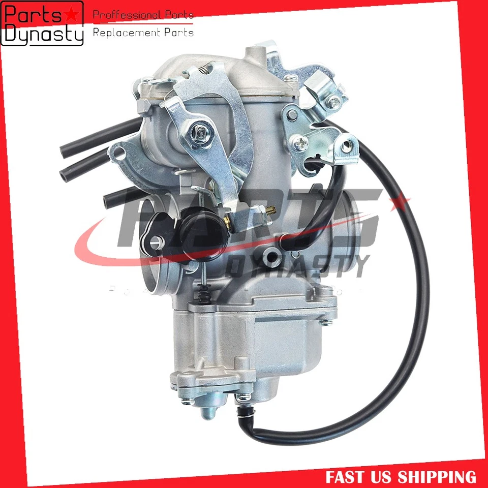 Carburador para Honda XL250 Motosport 250 XL250R XL250S 1978-1983 Foto 4 de 4