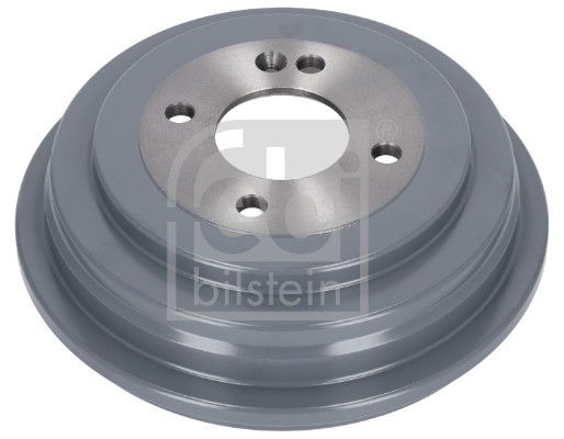 ÖLdruckschalter Febi Bilstein 178518-image
