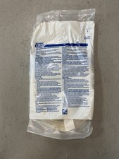 Baxter 5C4480C 12' Extension Set Easy-Lock Connector Exp 09/2026 Sealed (X30)