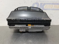 06 2006 BMW 760LI FRONT DISPLAY SCREEN 65826986301 8.8" 